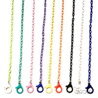 Tali er Topeng Lanyard er a Korea,Multifungsi, Strap,kalung