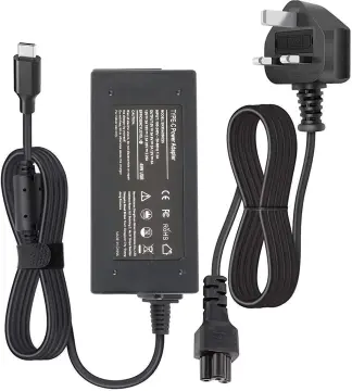 AC ADAPTOR ADAPTER , POWER SUPPLY FOR SCIAN LD582 LD586 TABLE TOP