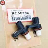 2021ใหม่-Original OEM 28810 RJ2 003 Auto CVT ทรานซิสเตอร์เซ็นเซอร์ความเร็วเกียร์28810RJ2003เหมาะสำหรับ2014 Hon Da Accord