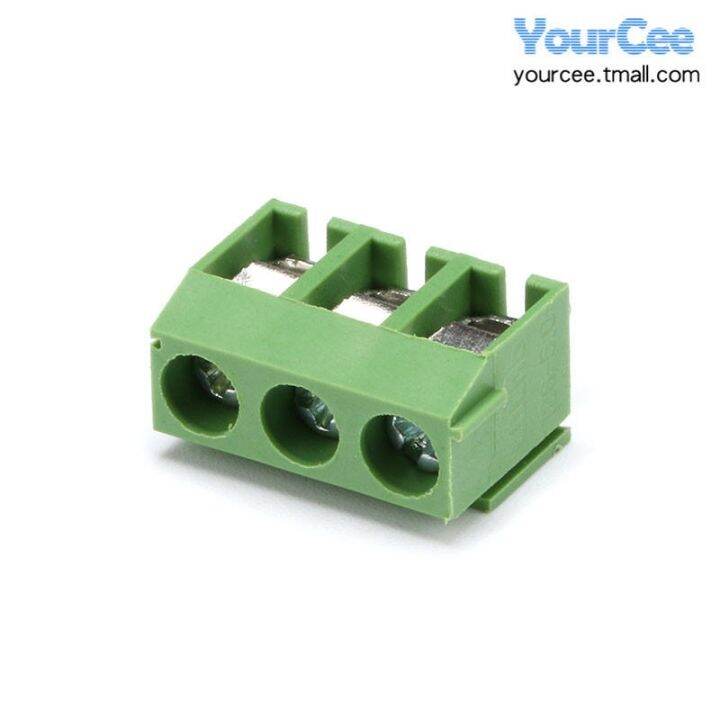 stock-kf126-5-0-screw-type-pcb-terminal-block-kf126-2p-3p-spacing-5-08mm-can-be-spliced-8a