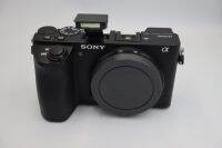 Sony A6500 โฟกัสอัตโนมัติเร็วกว่า DSLR ถ่ายได้ดีขึ้นด้วย α6500 ที่ให้สุดยอดคุณภาพ 24 MP, โฟกัสอัตโนมัติที่เร็ว และพกพาแสนสะดวก บวกกับ XGA Tru-Finder™