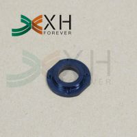 brand new 6pcs Develop Seal Bushing AA08 0281 For use in Ricoh MP 4000 4001 4002 5000 5001 5002 Copier Parts Wholesale