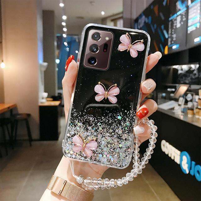 luxury-bling-glitter-lanyard-silicone-phone-case-for-samsung-galaxy-s21-s20-fe-s10-s9-note-20-10-9-8-plus-ultra-thin-strap-cover