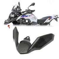 ส่วนต่อขยายล้อสำหรับปกสำหรับ BMW ห่วงพ่วงลากรถรถจักรยานยนต์ R 1200GS R 1200 GS LC R1250GS 2018 19 2020 2021