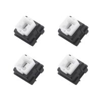 4PCS B3K T135 L Axis Switch B3K RGB Mechanical Keyboard Axis Lightly Touch Switch for G310 G413 G810 G910 PRO