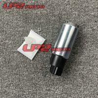 Fuel Gas Petrol Pump for Yamaha FZ8 FAZER 2011 2012 2013 2014 2015 FJR1300 01 02 03 04 05 06 07 08 09 10 11 12 13 14 15 16 17 18