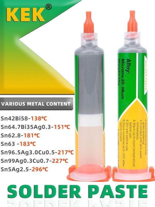 sn63pb37-183-บัดกรีวางซ่อมบัดกรีวางลวดเชื่อม-ic-เชื่อมโทรศัพท์มือถือหางเสียบ-smd-ส่วนประกอบหลายอุณหภูมิ