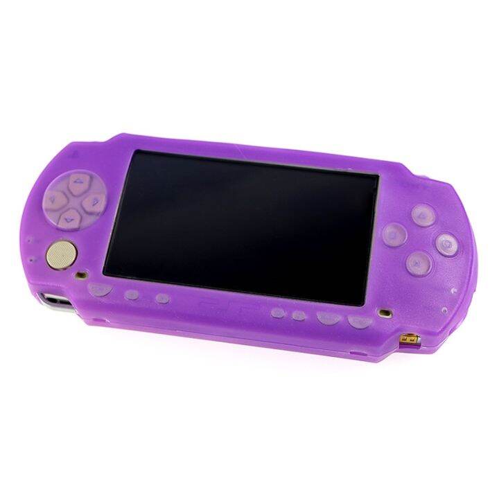 lz-yuxi-silicone-capa-protetora-shell-soft-case-console-protector-skin-psp1000-psp-1000-1004-1008