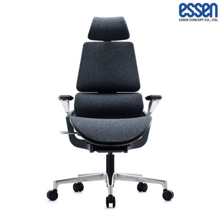 essen-เก้าอี้ทำงานเพื่อสุขภาพ-รุ่น-absolute