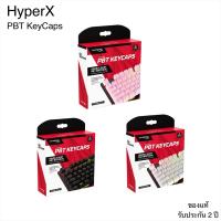 HyperX PBT KeyCaps 104 Keys