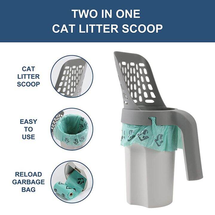 yf-cat-litter-shovel-portable-pet-scooper-sifter-hollow-neater-scoop-dog-sand-cleaning-pets-cats-tray-box-scoopers