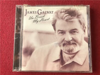 James Galway UN break my heart om v6090