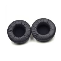 Pair Of Earpads For AKG K553 K93 K92s Headphone Replacement Ear Cushions Pad Soft Leather Earmuffs Accessories Flexible