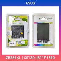 แบตเตอรี่ | Asus Zenfone Go | ZB551KL | X013D |  | Phone Battery | LCD MOBILE