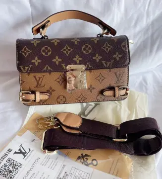 Shop Louis Viton Sling Bag online