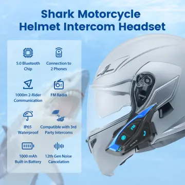 Best cheap helmet communication system hot sale