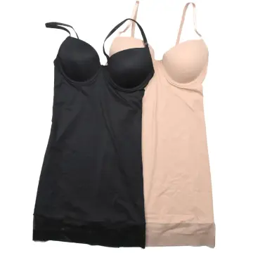 Low Back Shapewear Bodysuit - Best Price in Singapore - Jan 2024