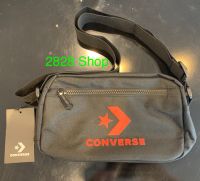 CONVERSE Single Shoulder Bag ( original converse )