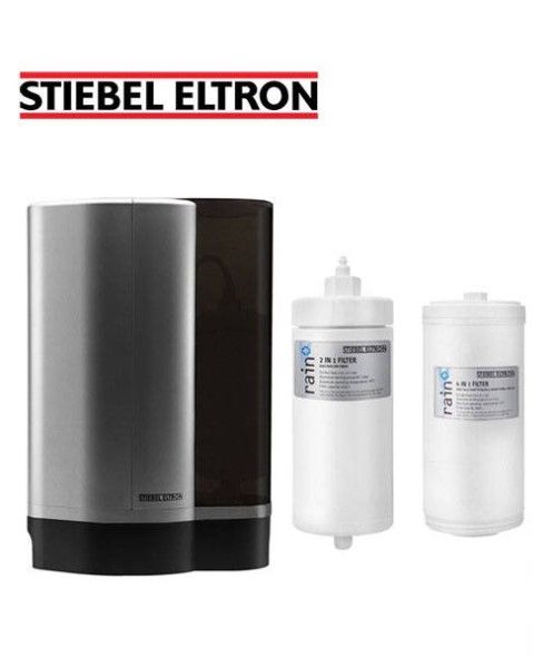 stiebel-eltron-เครื่องกรองน้ำ-รุ่น-rain-plus