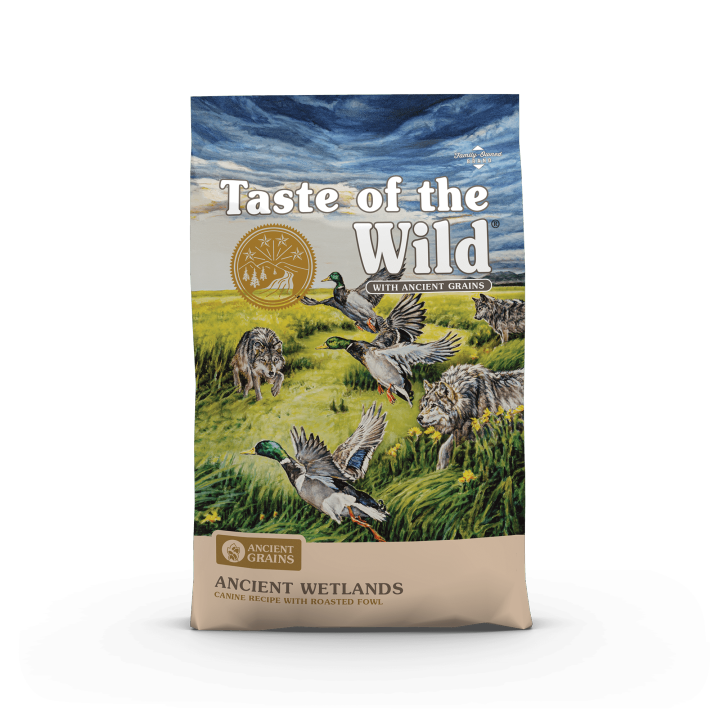 1-แถม-1-taste-of-the-wild-dog-food-made-in-u-s-a-ขนาด-680g-1-free-1