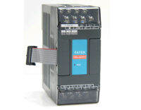 แบรนด์ใหม่ Fatek PLC Thermocouple RTD โมดูล FBs-2TC 6TC 16TC 6RTD 16RTD 6NTC 2ATC4 2ARTD4การรับประกัน