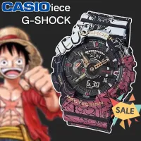 Shop Dragon Ball Z Watch World Time Online Lazada Com Ph