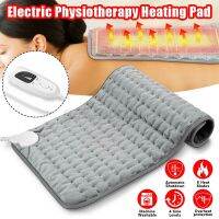 Thermopad Heating pad Quartz  แผ่นให้ความร้อนไฟฟ้าหิน เอ็กซ์เตอร์ เทอร์โมแพด รับประกัน 2 ปี 40*76