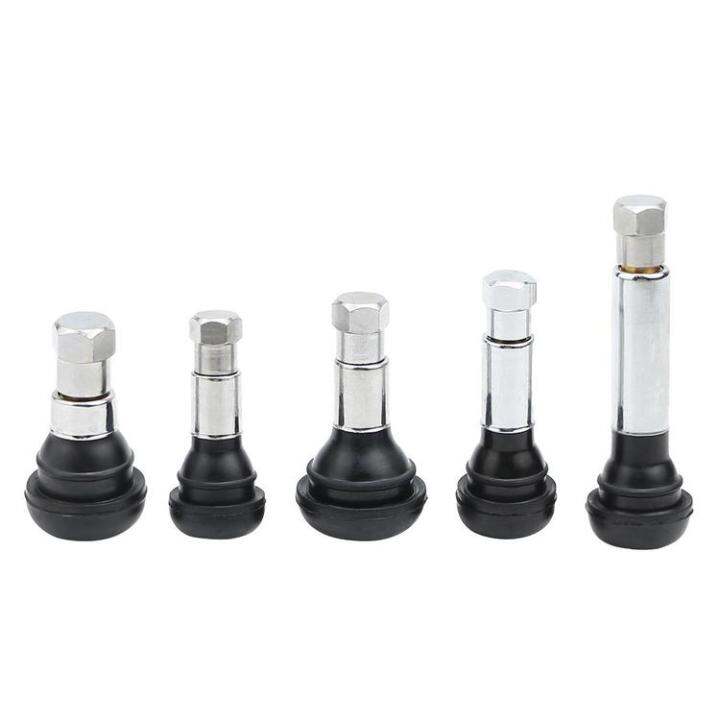 tubeless-valve-stems-4pcs-rubber-tire-valve-stem-on-standard-tire-valve-stem-replacement-for-multiple-brands-and-models-of-cars-tr413c-series-tires-justifiable