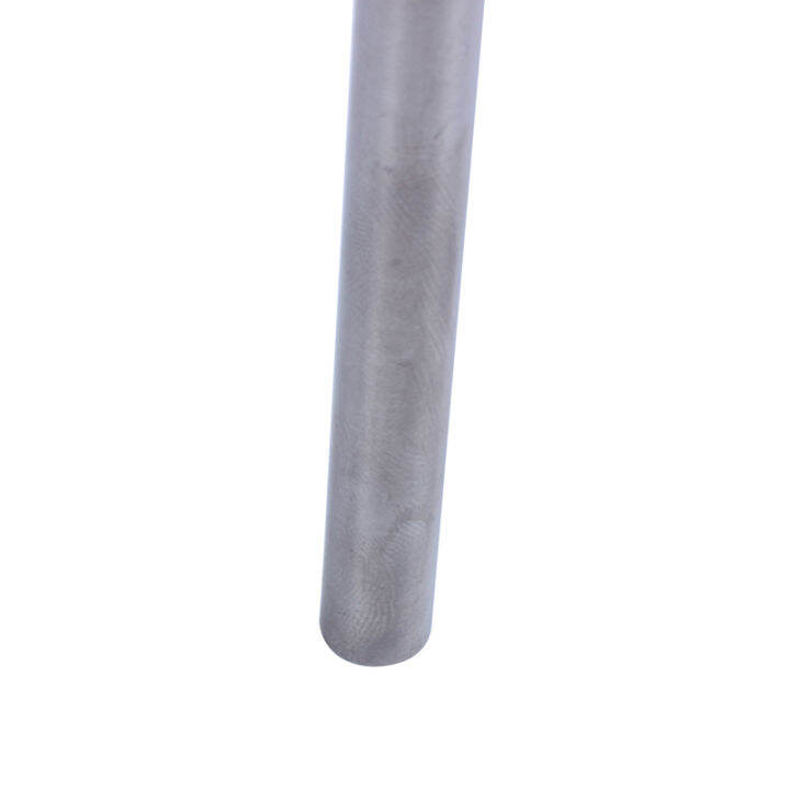 1pc-304-stainless-steel-capillary-tube-tool-od-8mm-x-6mm-id-length-250mm