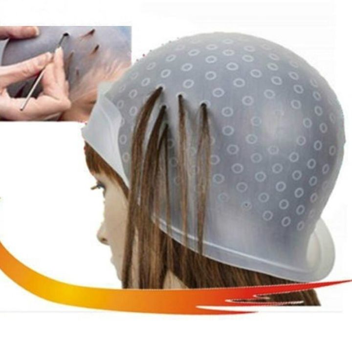 reusable-professional-salon-hair-color-coloring-highlighting-dye-cap-for-hair-extension-styling-tools-barber-beauty-hair-salon