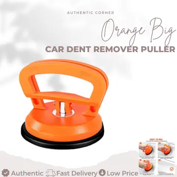 Shop Car Scratch Remover Orange with great discounts and prices online -  Nov 2023