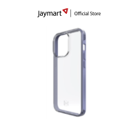 Incipio Organicore เคส iPhone 14 Series Lavender Violet/Clear (ของแท้) By Jaymart