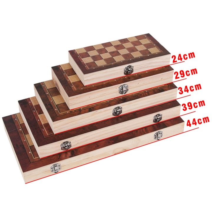 new-design-3-in-1-wooden-chess-backgammon-checkers-travel-games-chess-set-board-draughts-entertainment-christmas-gift