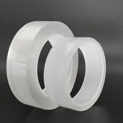 Waterproof Wall Sticker Sink Edge Tape For Bathroom Kitchen Accessories Shower Bath Sealing Self Adhesive Tape Adhesives Tape