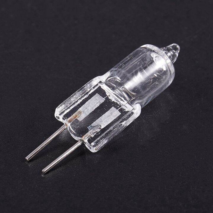 12v-20w-2-pin-g4-base-halogen-light-bulb-4-pieces-warm-white