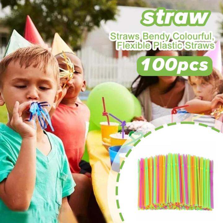 210-5mm-straws-bendy-colourful-disposable-plastic-beverage-plastic-flexible-straws-straws-r0a3