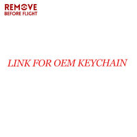 Link for Extra Fee Customize keychain Or Shipping costs