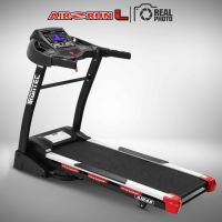 ลู่วิ่งไฟฟ้า IRONTEC รุ่น AIR-RUN L