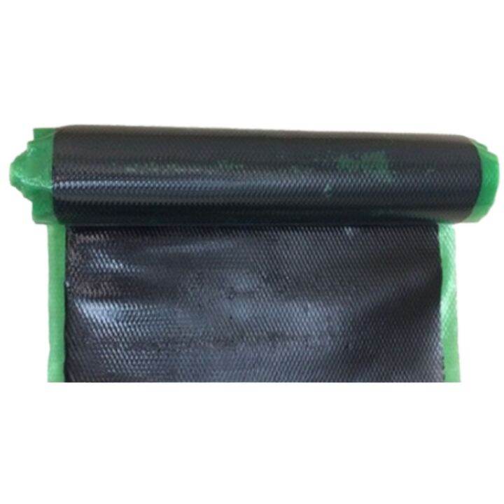 vulcanizing cushion gum motor mo Lazada PH