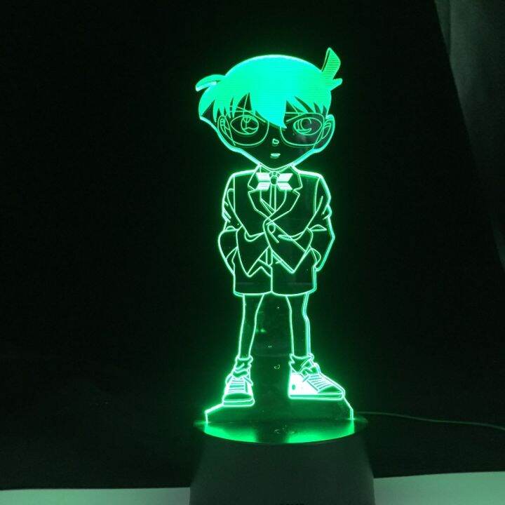 detective-conan-case-japanese-anime-lamp-remote-base-3d-table-lamp-plug-in-anime-light-room-decor-led-table-light