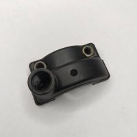 53167-GE4-000 ปะกับคันเร่งตัวบนอะไหล่แท้ HONDA โนวา ,เทน่า