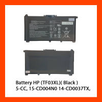 Battery HP (TF03XL) 15-CC,15-CD,15-CD004N0 (HT03XL),14-CD0037TX,15-CS1054TX,15-DB (ORG)