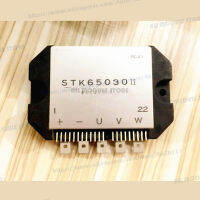 STK65020II-Y STK65030II STK65040II-D STK65042II STK65050II STK65050II-M STK65060-DE STK65051II-Y STK65032II-J STK65051-1K3