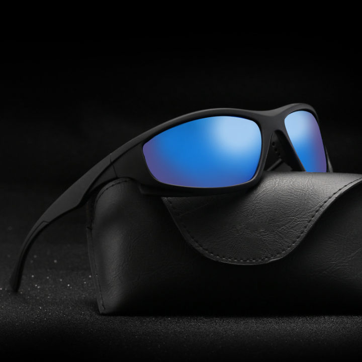 sport-polarized-sunglasses-polaroid-sun-glasses-driving-mirror-windproof-uv400-sunglasses-for-men-women-eyewear-de-sol-feminino