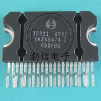 30221[ZIP-21]Car Computer Board Chip Brand New And Original Real Price Can Be Bought Directly