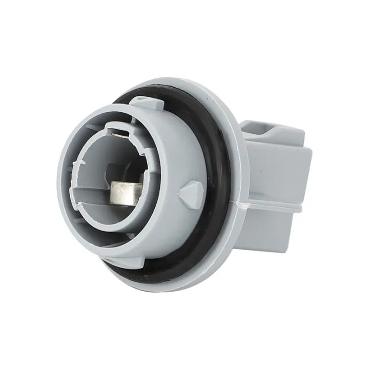 For HONDA ACURA Integra Legend NSX FRONT TURN SIGNAL LIGHT BULB SOCKET ACCORD CIVIC INTEGRA