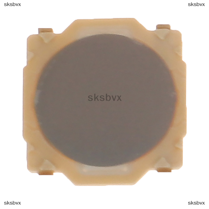 sksbvx-1ชิ้นปุ่มเปิดปิดสำหรับปุ่มเปิด-ปิดสีหงส์มหัศจรรย์สำหรับอะไหล่เปลี่ยนคอนโซลเกม-wsc