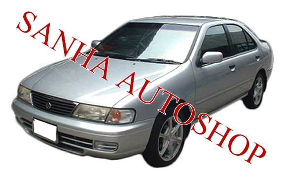 พรมปูคอนโซลหน้ารถ-nissan-sunny-b14-b15-ปี-1996-1997-1998-1999-2000-พรมปูคอนโซล-พรมปูคอนโซลรถ-พรมปูหน้ารถ-พรมคอนโซลหน้า-พรมคอนโซลรถ-นิสสัน-ซันนี่-บี14-saloon-ซาลูน