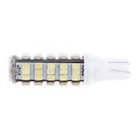 10pcs T10 68-SMD Led Bulbs Super Bright White T10 68-SMD LED W5W 194 906 168 Reverse Backup Light Bulbs for Cars Vehicles Auto