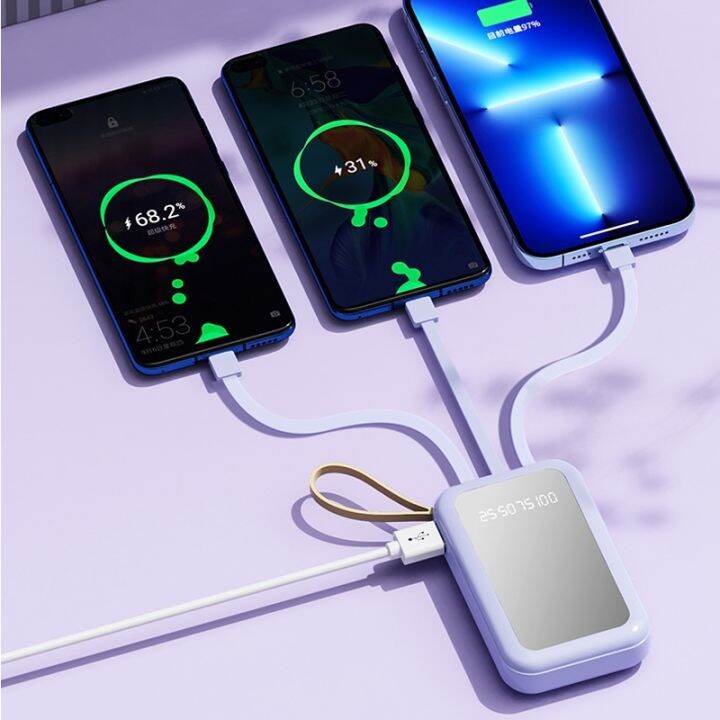 20000mah-mini-power-bank-built-in-charging-cable-fast-charging-powerbank-for-iphone-huawei-xiaomi-smartphone-external-battery-hot-sell-tzbkx996